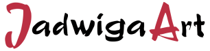 JadwigaArt